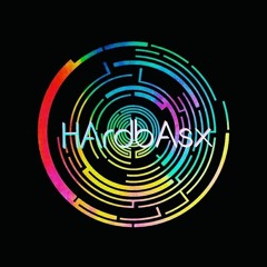 HardbasX
