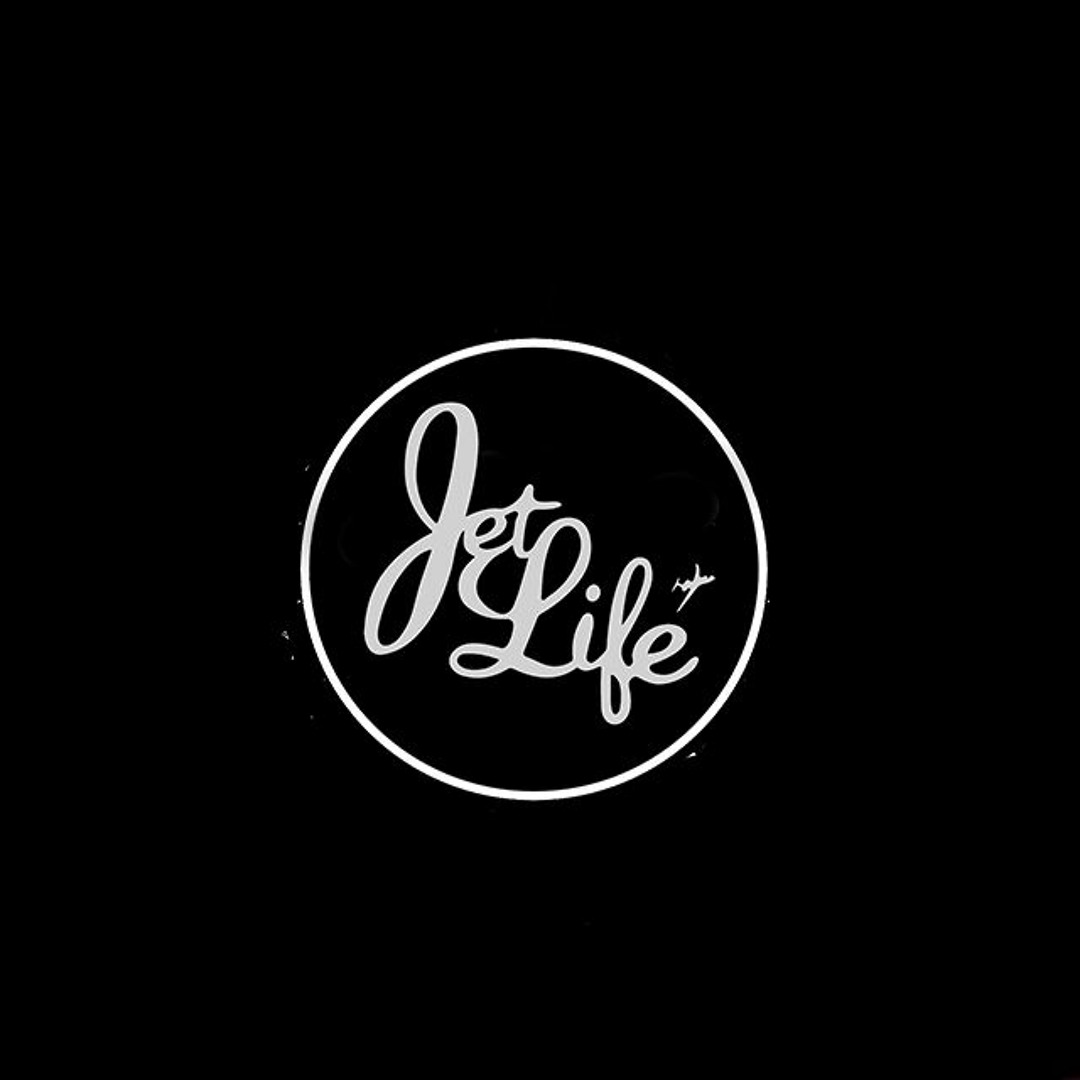 Stream Curren$y Spitta music | Listen to songs, albums, playlists