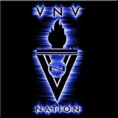 VNV