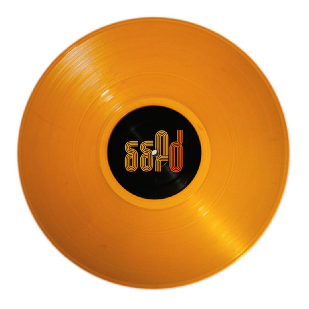 SSFDradio