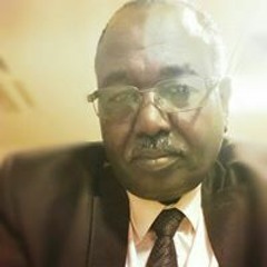 كرومه انا ليي حبيب ياناس