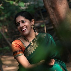 Amritha Murali
