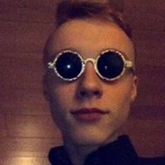 Mads Møller Rasmussen