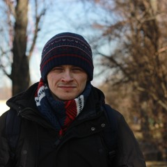 Nick Kalay Veremeichyk