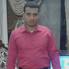 mohamed hosny