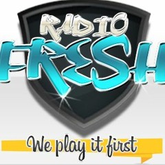 FreshRadioUAE
