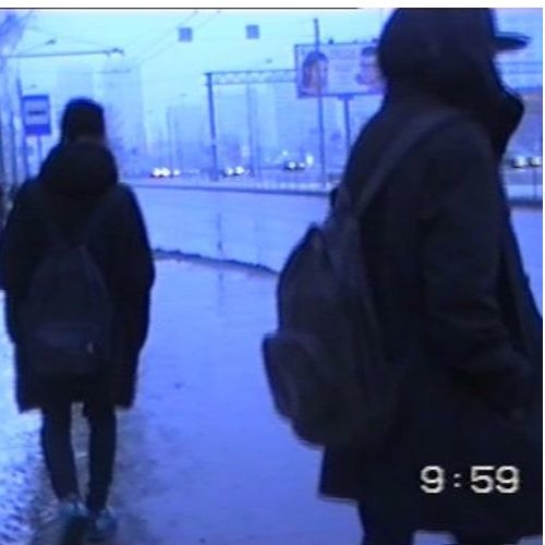 Stream JoeHartt music Listen to songs, albums, playlists for free on