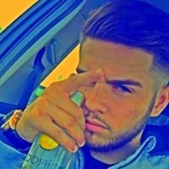 New private playlist