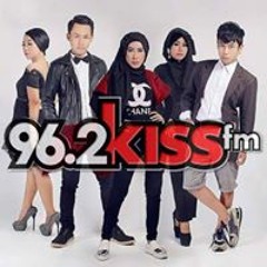 KISS FM Jember
