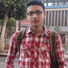 mahmoudelshater
