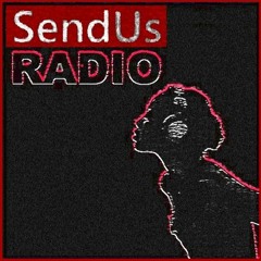 SendUs | WePostYourMusic
