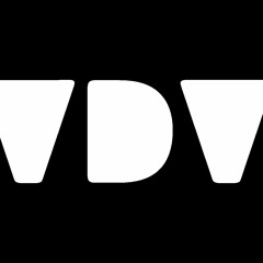 VDV