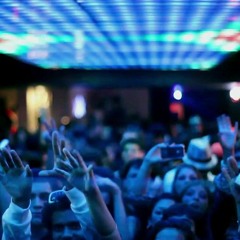 Maryanna the Gremlin