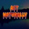 Act Naturally