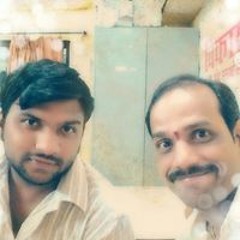 Atul Gaikwad