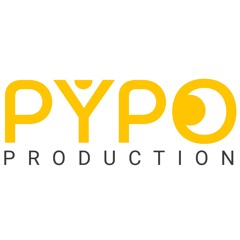PYPO Production