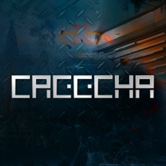 CREECHA