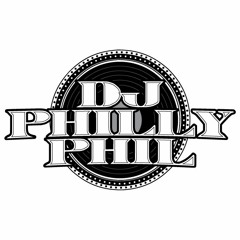 DeeJay Philly Phil