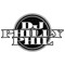 DeeJay Philly Phil