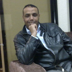 Wael Ibrahem