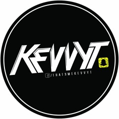 KevvyT