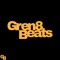 Gren8Beats