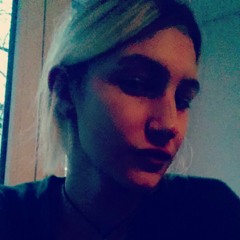 Antonia