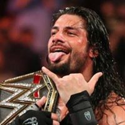 Sounds from Friday evening