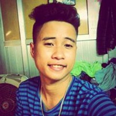 Quang Thái Đỗ