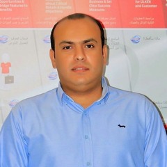 Waleed Mobarak