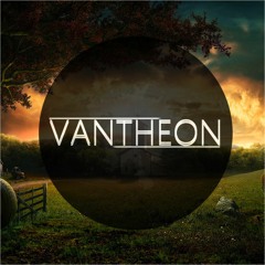 Vantheon