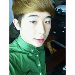 etc