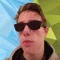 Nils Oppel