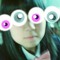 user596990981