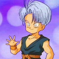 Codeine Kids Next Door