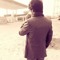 Arsalan Khan