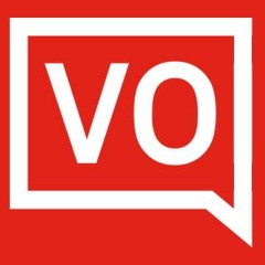 VoiceBox| Audio |