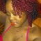 Crissy Floyd