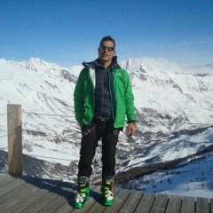 fazzi