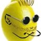 captain lemon man