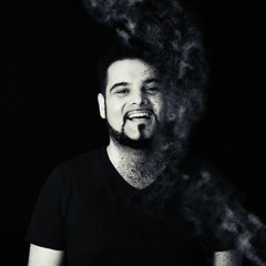 Meza