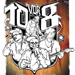 10vor8