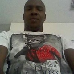 Yung K Kutta Tha Monsta