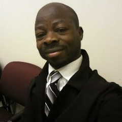 Carlton Cj Ellington