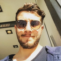 itzik ben ezraaa
