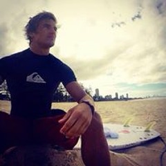 Glenn-Martin Andreassen