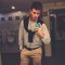 user781081205