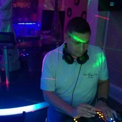 DJ Black Pearl Uelzen