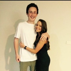 Luke Farrelly9
