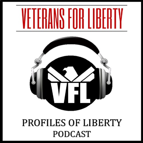 Veterans for Liberty’s avatar